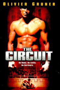 The Circuit (2002)