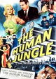 The Human Jungle