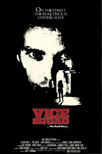 Vice Squad