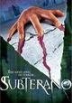 Subterano
