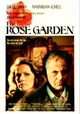 The Rosegarden