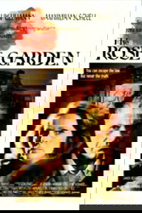 The Rosegarden (1989)