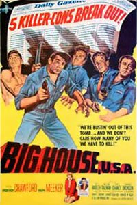 Big House, U.S.A.