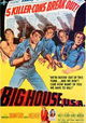 Big House, U.S.A.