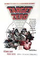 Target Zero