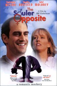 The Souler Opposite (1998)