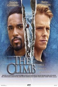 The Climb (2002)