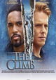 The Climb