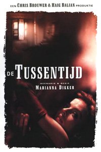 De tussentijd