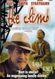The Climb