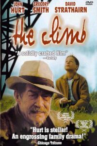 The Climb (1998)