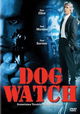 Dog Watch