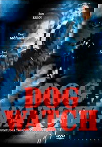 Dog Watch (1996)