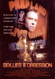 Sex, Lies & Obsession