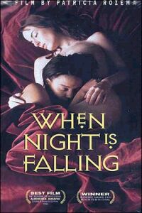 When Night Is Falling (1995)