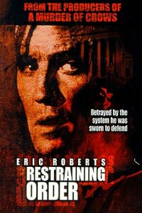 Restraining Order