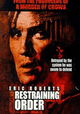 Restraining Order