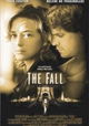 The Fall