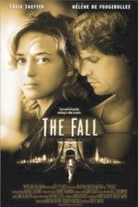 The Fall (1999)