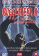 The Barbaric Beast of Boggy Creek, Part II