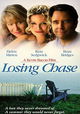 Losing Chase
