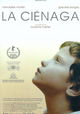 La ciénaga