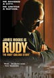 Rudy: The Rudy Giuliani Story