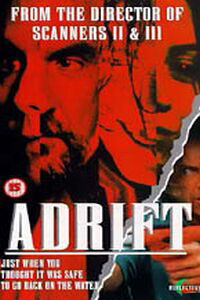 Adrift