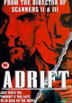 Adrift