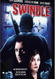 $windle