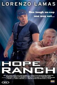 Hope Ranch