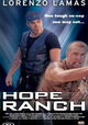 Hope Ranch