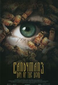 Candyman: Day of the Dead