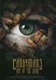 Candyman: Day of the Dead