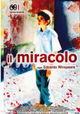Il miracolo