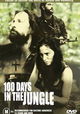 100 Days in the Jungle