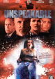 Unspeakable