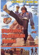 Turkish Star Wars