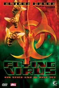 Flying Virus