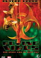 Flying Virus
