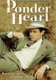 The Ponder Heart