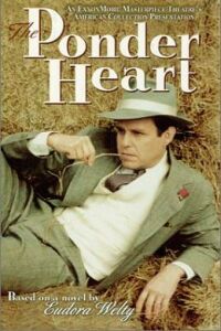 The Ponder Heart (2001)