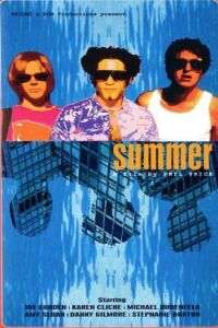 Summer