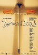 Domésticas