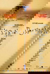 Domésticas (2001)