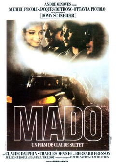 Mado (1976)