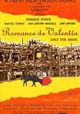 Romance de Valentía