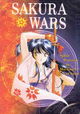 Sakura Taisen: Katsudou Shashin