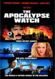 The Apocalypse Watch