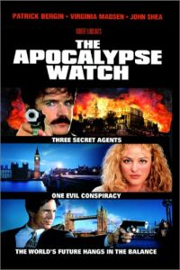 The Apocalypse Watch (1997)